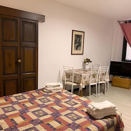 Antica Corte Milanese Novate Milanese Exterior photo