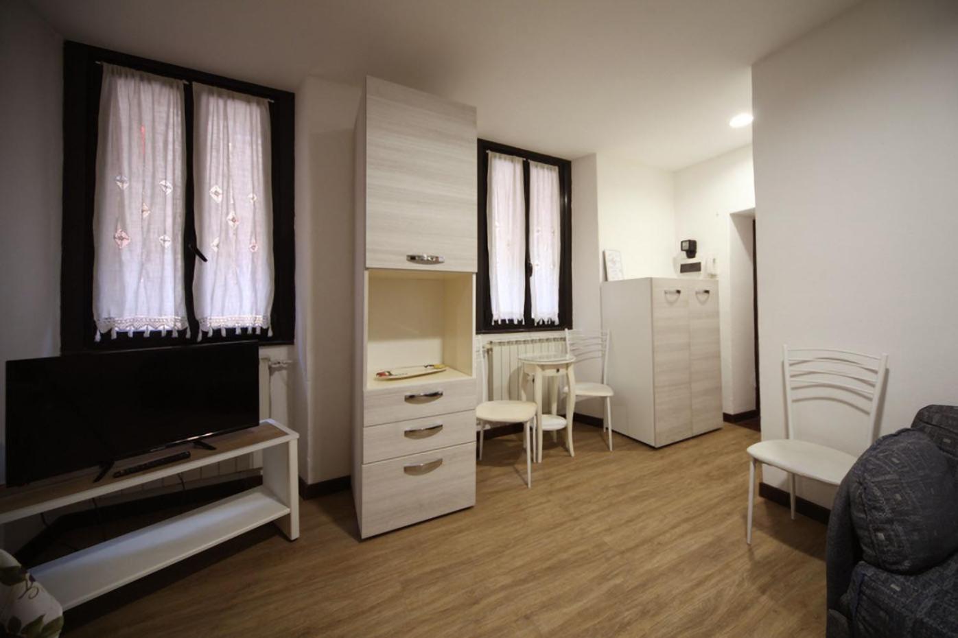 Antica Corte Milanese Novate Milanese Exterior photo
