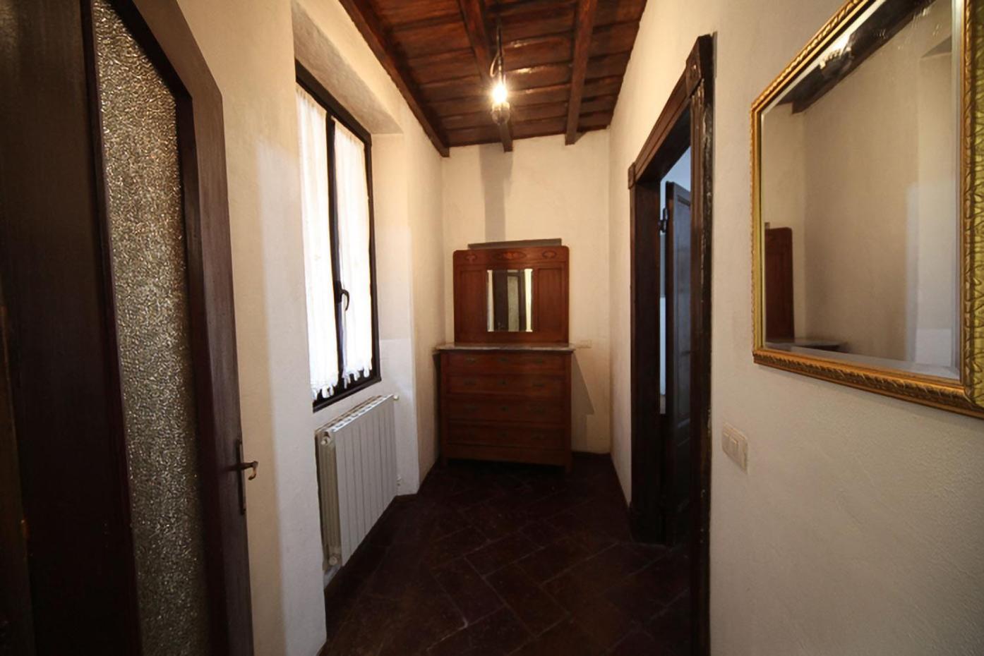 Antica Corte Milanese Novate Milanese Exterior photo